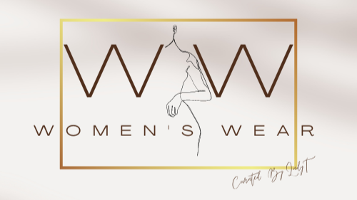 Womens Wear